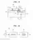 Fig. 13 - Solid-state imaging device and electronic apparatus