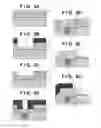Fig. 03 - Solid-state image sensor, method of manufacturing the same and camera