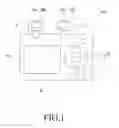 Fig. 02 - Imaging apparatus and method for improving manipulation of view finders