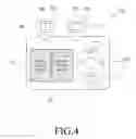 Fig. 05 - Imaging apparatus and method for improving manipulation of view finders