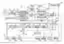 Fig. 01 - MULTIFUNCTIONAL VIDEO APPARATUS AND METHOD OF PROVIDING USER INTERFACE THEREOF