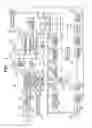 Fig. 02 - MULTIFUNCTIONAL VIDEO APPARATUS AND METHOD OF PROVIDING USER INTERFACE THEREOF