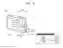 Fig. 09 - MULTIFUNCTIONAL VIDEO APPARATUS AND METHOD OF PROVIDING USER INTERFACE THEREOF