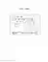 Fig. 100 - MULTIFUNCTIONAL VIDEO APPARATUS AND METHOD OF PROVIDING USER INTERFACE THEREOF