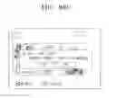 Fig. 102 - MULTIFUNCTIONAL VIDEO APPARATUS AND METHOD OF PROVIDING USER INTERFACE THEREOF
