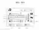 Fig. 103 - MULTIFUNCTIONAL VIDEO APPARATUS AND METHOD OF PROVIDING USER INTERFACE THEREOF