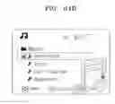 Fig. 110 - MULTIFUNCTIONAL VIDEO APPARATUS AND METHOD OF PROVIDING USER INTERFACE THEREOF