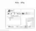 Fig. 112 - MULTIFUNCTIONAL VIDEO APPARATUS AND METHOD OF PROVIDING USER INTERFACE THEREOF