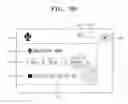 Fig. 115 - MULTIFUNCTIONAL VIDEO APPARATUS AND METHOD OF PROVIDING USER INTERFACE THEREOF