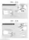 Fig. 12 - MULTIFUNCTIONAL VIDEO APPARATUS AND METHOD OF PROVIDING USER INTERFACE THEREOF