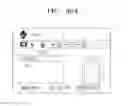 Fig. 121 - MULTIFUNCTIONAL VIDEO APPARATUS AND METHOD OF PROVIDING USER INTERFACE THEREOF