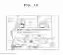 Fig. 13 - MULTIFUNCTIONAL VIDEO APPARATUS AND METHOD OF PROVIDING USER INTERFACE THEREOF