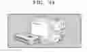Fig. 131 - MULTIFUNCTIONAL VIDEO APPARATUS AND METHOD OF PROVIDING USER INTERFACE THEREOF
