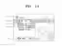 Fig. 15 - MULTIFUNCTIONAL VIDEO APPARATUS AND METHOD OF PROVIDING USER INTERFACE THEREOF