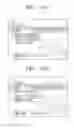 Fig. 16 - MULTIFUNCTIONAL VIDEO APPARATUS AND METHOD OF PROVIDING USER INTERFACE THEREOF