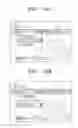 Fig. 17 - MULTIFUNCTIONAL VIDEO APPARATUS AND METHOD OF PROVIDING USER INTERFACE THEREOF
