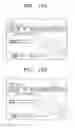 Fig. 20 - MULTIFUNCTIONAL VIDEO APPARATUS AND METHOD OF PROVIDING USER INTERFACE THEREOF