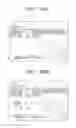 Fig. 21 - MULTIFUNCTIONAL VIDEO APPARATUS AND METHOD OF PROVIDING USER INTERFACE THEREOF