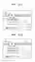 Fig. 22 - MULTIFUNCTIONAL VIDEO APPARATUS AND METHOD OF PROVIDING USER INTERFACE THEREOF