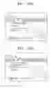 Fig. 26 - MULTIFUNCTIONAL VIDEO APPARATUS AND METHOD OF PROVIDING USER INTERFACE THEREOF