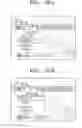 Fig. 27 - MULTIFUNCTIONAL VIDEO APPARATUS AND METHOD OF PROVIDING USER INTERFACE THEREOF