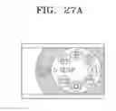 Fig. 28 - MULTIFUNCTIONAL VIDEO APPARATUS AND METHOD OF PROVIDING USER INTERFACE THEREOF