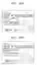Fig. 30 - MULTIFUNCTIONAL VIDEO APPARATUS AND METHOD OF PROVIDING USER INTERFACE THEREOF