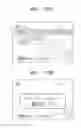 Fig. 31 - MULTIFUNCTIONAL VIDEO APPARATUS AND METHOD OF PROVIDING USER INTERFACE THEREOF