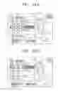 Fig. 33 - MULTIFUNCTIONAL VIDEO APPARATUS AND METHOD OF PROVIDING USER INTERFACE THEREOF
