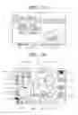 Fig. 34 - MULTIFUNCTIONAL VIDEO APPARATUS AND METHOD OF PROVIDING USER INTERFACE THEREOF