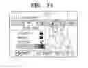 Fig. 35 - MULTIFUNCTIONAL VIDEO APPARATUS AND METHOD OF PROVIDING USER INTERFACE THEREOF