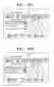 Fig. 37 - MULTIFUNCTIONAL VIDEO APPARATUS AND METHOD OF PROVIDING USER INTERFACE THEREOF