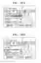 Fig. 40 - MULTIFUNCTIONAL VIDEO APPARATUS AND METHOD OF PROVIDING USER INTERFACE THEREOF