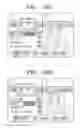 Fig. 41 - MULTIFUNCTIONAL VIDEO APPARATUS AND METHOD OF PROVIDING USER INTERFACE THEREOF