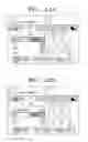 Fig. 43 - MULTIFUNCTIONAL VIDEO APPARATUS AND METHOD OF PROVIDING USER INTERFACE THEREOF