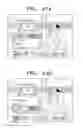 Fig. 44 - MULTIFUNCTIONAL VIDEO APPARATUS AND METHOD OF PROVIDING USER INTERFACE THEREOF