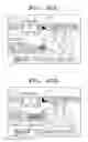 Fig. 46 - MULTIFUNCTIONAL VIDEO APPARATUS AND METHOD OF PROVIDING USER INTERFACE THEREOF
