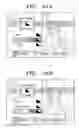 Fig. 47 - MULTIFUNCTIONAL VIDEO APPARATUS AND METHOD OF PROVIDING USER INTERFACE THEREOF