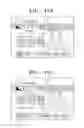 Fig. 48 - MULTIFUNCTIONAL VIDEO APPARATUS AND METHOD OF PROVIDING USER INTERFACE THEREOF