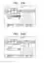 Fig. 49 - MULTIFUNCTIONAL VIDEO APPARATUS AND METHOD OF PROVIDING USER INTERFACE THEREOF
