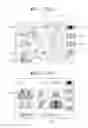Fig. 52 - MULTIFUNCTIONAL VIDEO APPARATUS AND METHOD OF PROVIDING USER INTERFACE THEREOF