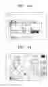Fig. 55 - MULTIFUNCTIONAL VIDEO APPARATUS AND METHOD OF PROVIDING USER INTERFACE THEREOF