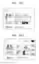 Fig. 58 - MULTIFUNCTIONAL VIDEO APPARATUS AND METHOD OF PROVIDING USER INTERFACE THEREOF