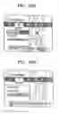 Fig. 60 - MULTIFUNCTIONAL VIDEO APPARATUS AND METHOD OF PROVIDING USER INTERFACE THEREOF
