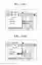 Fig. 62 - MULTIFUNCTIONAL VIDEO APPARATUS AND METHOD OF PROVIDING USER INTERFACE THEREOF