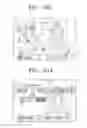 Fig. 63 - MULTIFUNCTIONAL VIDEO APPARATUS AND METHOD OF PROVIDING USER INTERFACE THEREOF