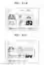 Fig. 64 - MULTIFUNCTIONAL VIDEO APPARATUS AND METHOD OF PROVIDING USER INTERFACE THEREOF