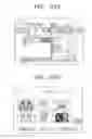 Fig. 65 - MULTIFUNCTIONAL VIDEO APPARATUS AND METHOD OF PROVIDING USER INTERFACE THEREOF