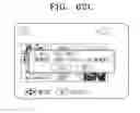 Fig. 66 - MULTIFUNCTIONAL VIDEO APPARATUS AND METHOD OF PROVIDING USER INTERFACE THEREOF