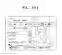 Fig. 70 - MULTIFUNCTIONAL VIDEO APPARATUS AND METHOD OF PROVIDING USER INTERFACE THEREOF